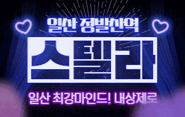 일산 장항동 스웨디시 마사지 [ 스텔라 ]